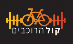לוגו
