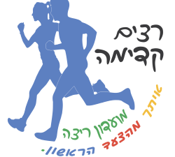 לוגו צבעי היקום