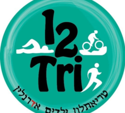 לוגווו
